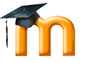 Moodle e-Learning