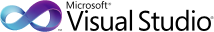 Microsoft Visual Studio